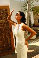 BJ.LINEA RAFFAELLI B16 - SET 022 CLOSE